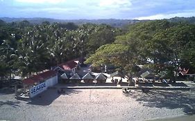 Seaside Beach Resort Bohol